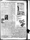 Belfast Telegraph Friday 22 May 1931 Page 7