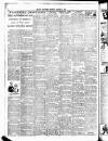 Belfast Telegraph Thursday 01 January 1931 Page 8