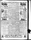Belfast Telegraph Friday 03 July 1931 Page 9