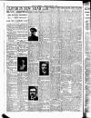 Belfast Telegraph Thursday 12 February 1931 Page 10