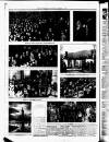Belfast Telegraph Thursday 01 January 1931 Page 12