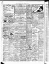 Belfast Telegraph Friday 02 January 1931 Page 2
