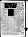 Belfast Telegraph Friday 02 January 1931 Page 3
