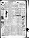 Belfast Telegraph Friday 02 January 1931 Page 7