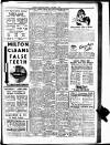 Belfast Telegraph Friday 02 January 1931 Page 9
