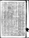 Belfast Telegraph Friday 02 January 1931 Page 11