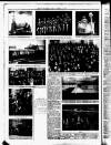 Belfast Telegraph Friday 02 January 1931 Page 12