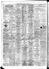 Belfast Telegraph Saturday 03 January 1931 Page 2