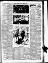 Belfast Telegraph Saturday 03 January 1931 Page 3