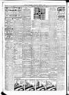 Belfast Telegraph Saturday 03 January 1931 Page 4