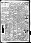 Belfast Telegraph Saturday 03 January 1931 Page 5