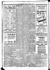 Belfast Telegraph Saturday 03 January 1931 Page 6