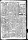 Belfast Telegraph Saturday 03 January 1931 Page 7