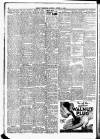 Belfast Telegraph Saturday 03 January 1931 Page 8