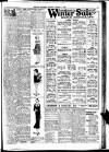 Belfast Telegraph Saturday 03 January 1931 Page 9
