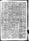 Belfast Telegraph Saturday 03 January 1931 Page 11