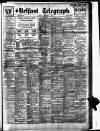 Belfast Telegraph Monday 05 January 1931 Page 1