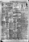 Belfast Telegraph Monday 05 January 1931 Page 2