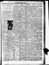 Belfast Telegraph Monday 05 January 1931 Page 3