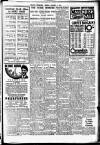 Belfast Telegraph Monday 05 January 1931 Page 5