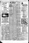 Belfast Telegraph Monday 05 January 1931 Page 6