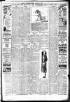 Belfast Telegraph Monday 05 January 1931 Page 7