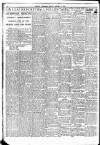 Belfast Telegraph Monday 05 January 1931 Page 8