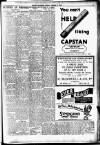Belfast Telegraph Monday 05 January 1931 Page 9