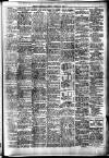 Belfast Telegraph Monday 05 January 1931 Page 11