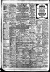 Belfast Telegraph Wednesday 07 January 1931 Page 2