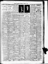 Belfast Telegraph Wednesday 07 January 1931 Page 3