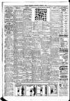 Belfast Telegraph Wednesday 07 January 1931 Page 4