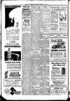 Belfast Telegraph Wednesday 07 January 1931 Page 6