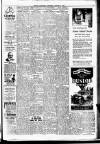 Belfast Telegraph Wednesday 07 January 1931 Page 7