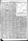 Belfast Telegraph Wednesday 07 January 1931 Page 8