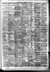 Belfast Telegraph Wednesday 07 January 1931 Page 9