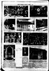 Belfast Telegraph Wednesday 07 January 1931 Page 10