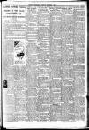 Belfast Telegraph Thursday 08 January 1931 Page 3