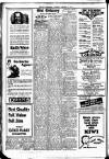 Belfast Telegraph Thursday 08 January 1931 Page 6