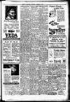 Belfast Telegraph Thursday 08 January 1931 Page 7