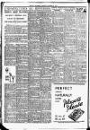 Belfast Telegraph Thursday 08 January 1931 Page 8