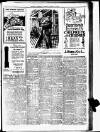 Belfast Telegraph Thursday 08 January 1931 Page 9