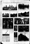 Belfast Telegraph Thursday 08 January 1931 Page 12