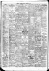 Belfast Telegraph Friday 09 January 1931 Page 2