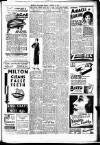 Belfast Telegraph Friday 09 January 1931 Page 7