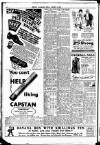 Belfast Telegraph Friday 09 January 1931 Page 8
