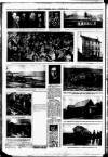 Belfast Telegraph Friday 09 January 1931 Page 12