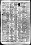 Belfast Telegraph Saturday 10 January 1931 Page 2