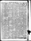 Belfast Telegraph Saturday 10 January 1931 Page 3