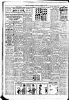 Belfast Telegraph Saturday 10 January 1931 Page 4